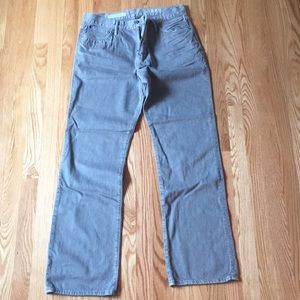 Gap 1969 Pants